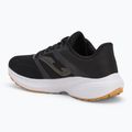 Buty do biegania damskie Joma Elite black 3