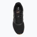 Buty do biegania damskie Joma Elite black 5