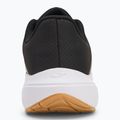 Buty do biegania damskie Joma Elite black 6