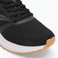 Buty do biegania damskie Joma Elite black 7