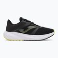Buty do biegania męskie Joma Elite black 2