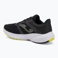 Buty do biegania męskie Joma Elite black 3