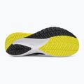 Buty do biegania męskie Joma Elite black 4