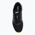 Buty do biegania męskie Joma Elite black 5