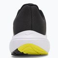 Buty do biegania męskie Joma Elite black 6