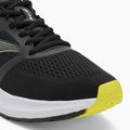 Buty do biegania męskie Joma Elite black 7