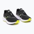 Buty do biegania męskie Joma Elite black 2