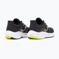 Buty do biegania męskie Joma Elite black 3