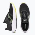 Buty do biegania męskie Joma Elite black 4
