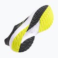 Buty do biegania męskie Joma Elite black 5