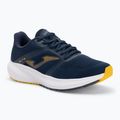 Buty do biegania męskie Joma Elite navy