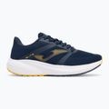 Buty do biegania męskie Joma Elite navy 2