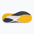Buty do biegania męskie Joma Elite navy 4