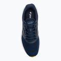 Buty do biegania męskie Joma Elite navy 5