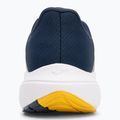 Buty do biegania męskie Joma Elite navy 6