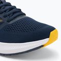 Buty do biegania męskie Joma Elite navy 7