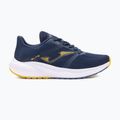 Buty do biegania męskie Joma Elite navy 8