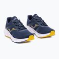 Buty do biegania męskie Joma Elite navy 9