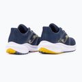 Buty do biegania męskie Joma Elite navy 10