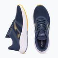 Buty do biegania męskie Joma Elite navy 11