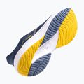 Buty do biegania męskie Joma Elite navy 12