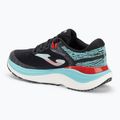 Buty do biegania męskie Joma Fenix black 3