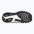 Buty do biegania męskie Joma Fenix black 4