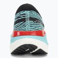 Buty do biegania męskie Joma Fenix black 6