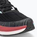 Buty do biegania męskie Joma Fenix black 7
