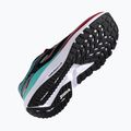 Buty do biegania męskie Joma Fenix black 2