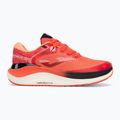 Buty do biegania męskie Joma Fenix coral 2