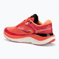 Buty do biegania męskie Joma Fenix coral 3