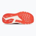 Buty do biegania męskie Joma Fenix coral 4