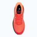 Buty do biegania męskie Joma Fenix coral 5