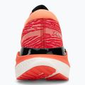 Buty do biegania męskie Joma Fenix coral 6