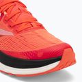 Buty do biegania męskie Joma Fenix coral 7