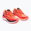 Buty do biegania męskie Joma Fenix coral 2