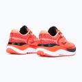 Buty do biegania męskie Joma Fenix coral 3