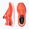 Buty do biegania męskie Joma Fenix coral 4