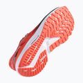 Buty do biegania męskie Joma Fenix coral 5