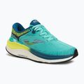 Buty do biegania męskie Joma Fenix royal