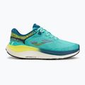 Buty do biegania męskie Joma Fenix royal 2