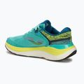 Buty do biegania męskie Joma Fenix royal 3