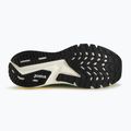 Buty do biegania męskie Joma Fenix royal 4