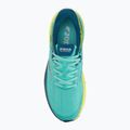 Buty do biegania męskie Joma Fenix royal 5