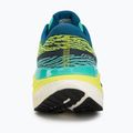 Buty do biegania męskie Joma Fenix royal 6