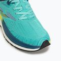Buty do biegania męskie Joma Fenix royal 7