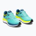 Buty do biegania męskie Joma Fenix royal 9