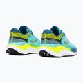 Buty do biegania męskie Joma Fenix royal 10