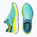 Buty do biegania męskie Joma Fenix royal 11